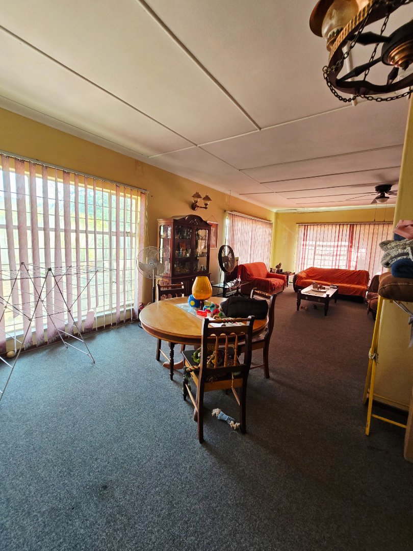 3 Bedroom Property for Sale in Stilfontein Ext 4 North West